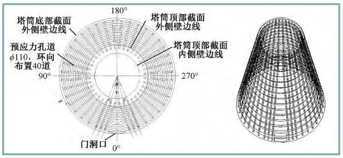 微信圖片_20200326084602.jpg